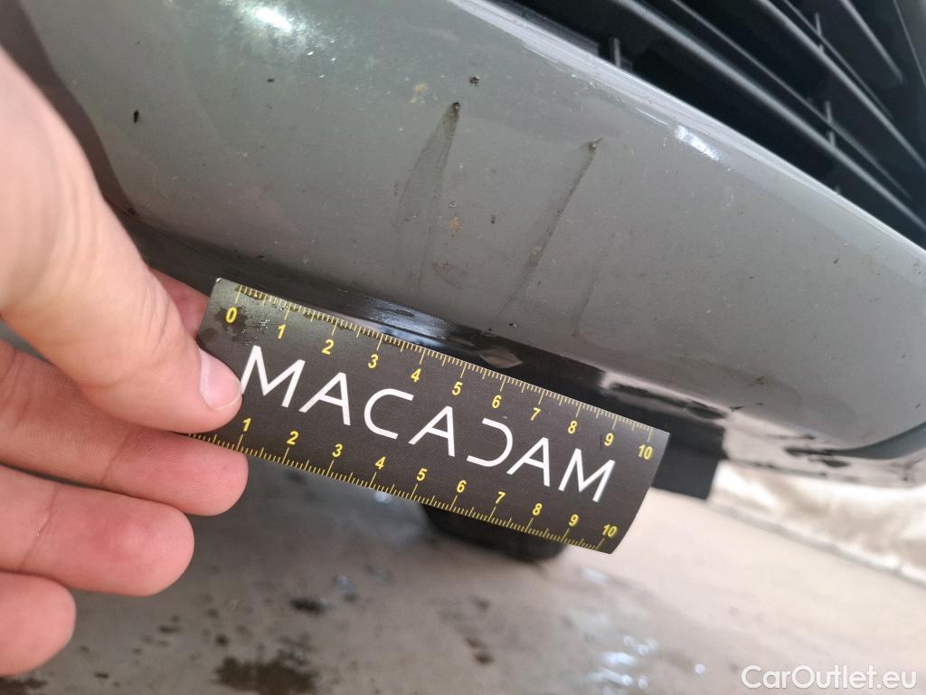  DS  DS4 4 Trocadero 1.5 BlueHDi 130CV BVA8 E6d #2