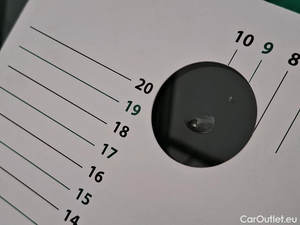  Audi  A6 AUDI  Avant / 2018 / 5P / Break 40 TDI S Tronic Avus #8