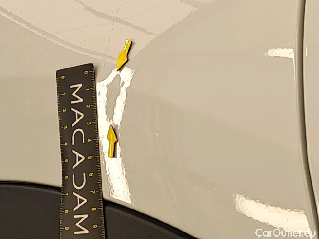  Bmw  X1 BMW  / 2019 / 5P / SUV xDrive18d Business Design BVA8 #13