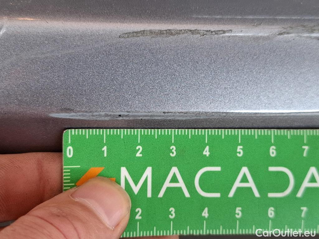  Citroen  C4 Picasso /Spacetourer Business Class 1.5 BlueHDi 130CV BVM6 E6dT #17