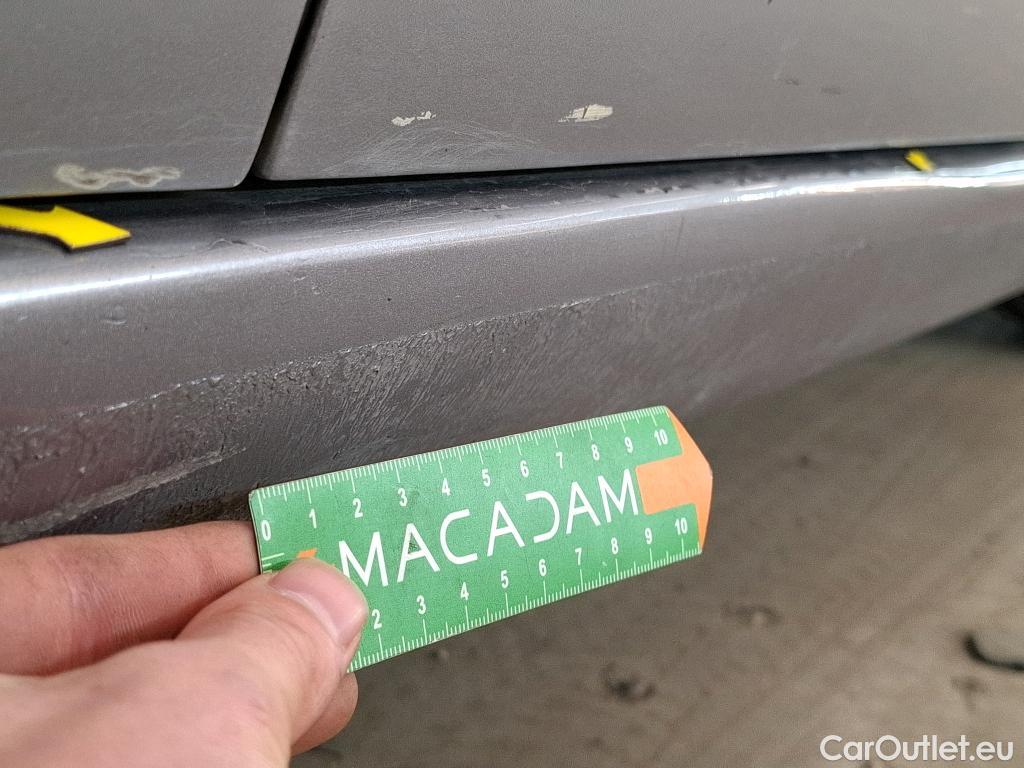  Citroen  C4 Picasso /Spacetourer Business Class 1.5 BlueHDi 130CV BVM6 E6dT #2