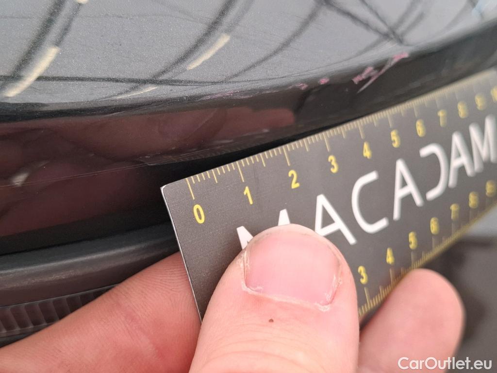  Audi  A6 AUDI  Avant / 2018 / 5P / Break 40 TDI S Tronic Avus #69