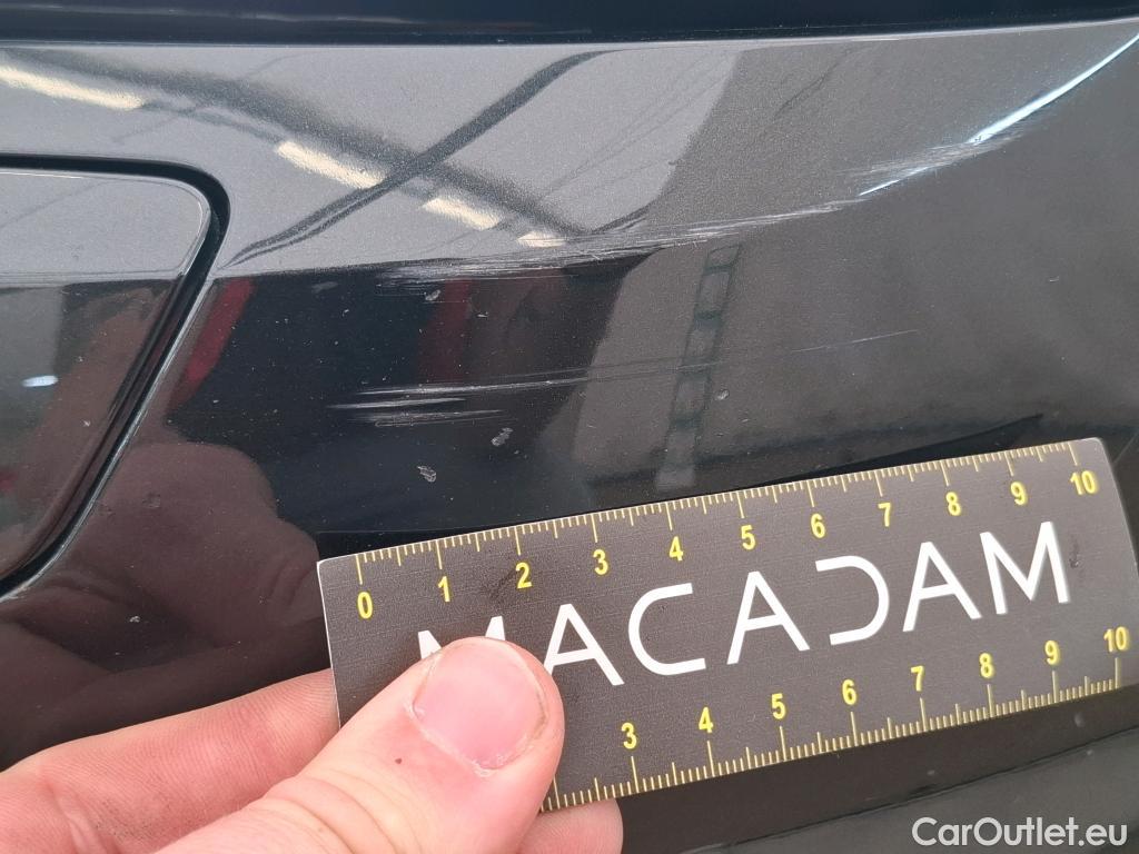  Audi  A6 AUDI  Avant / 2018 / 5P / Break 40 TDI S Tronic Avus #27