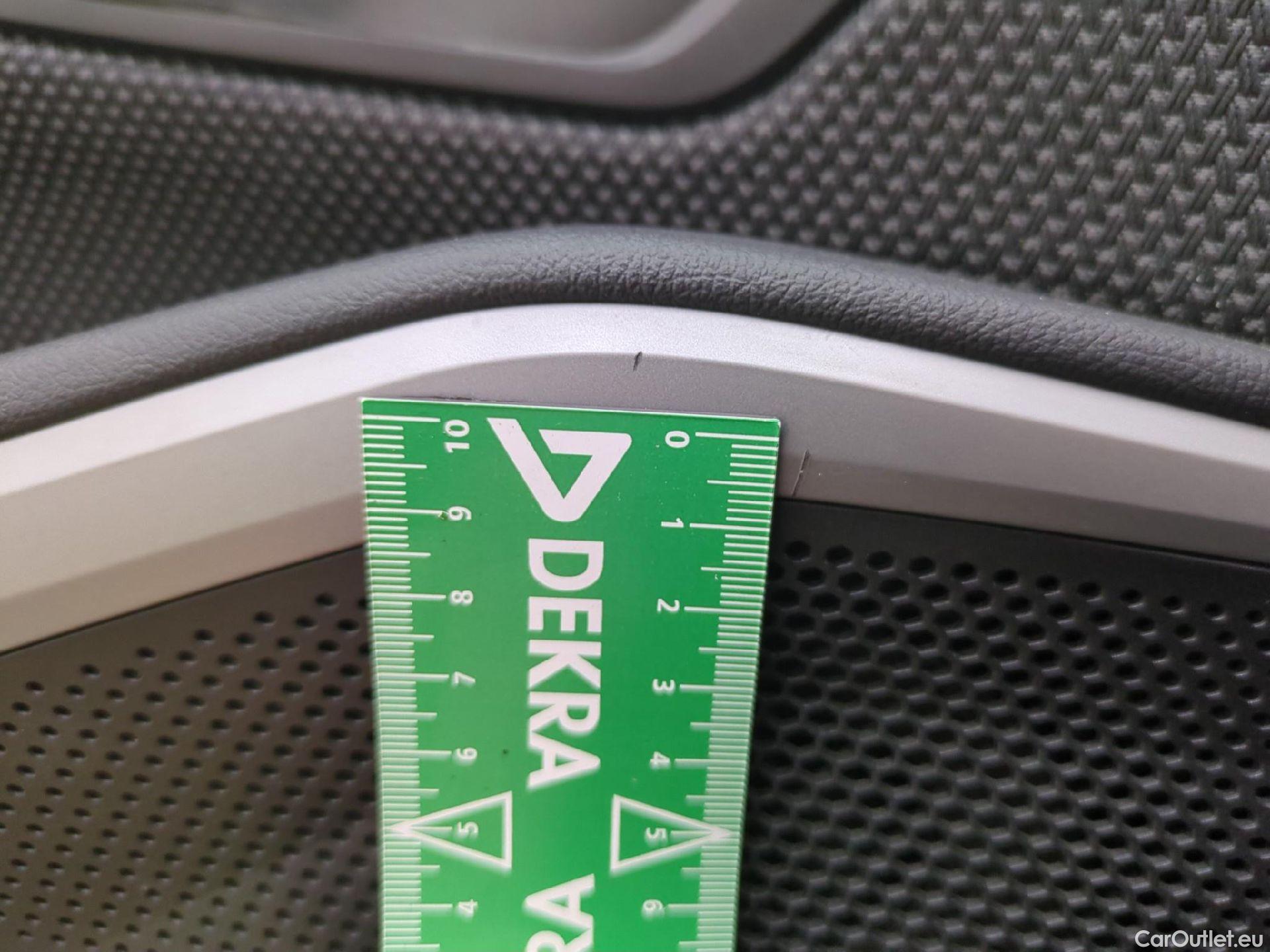  Bmw  Serie 3 Série 3 Berline 316 d Lounge 2.0 120CV BVA8 E6d #5