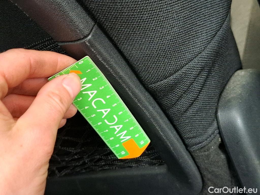  Citroen  C4 Picasso /Spacetourer Business Class 1.5 BlueHDi 130CV BVM6 E6dT #51