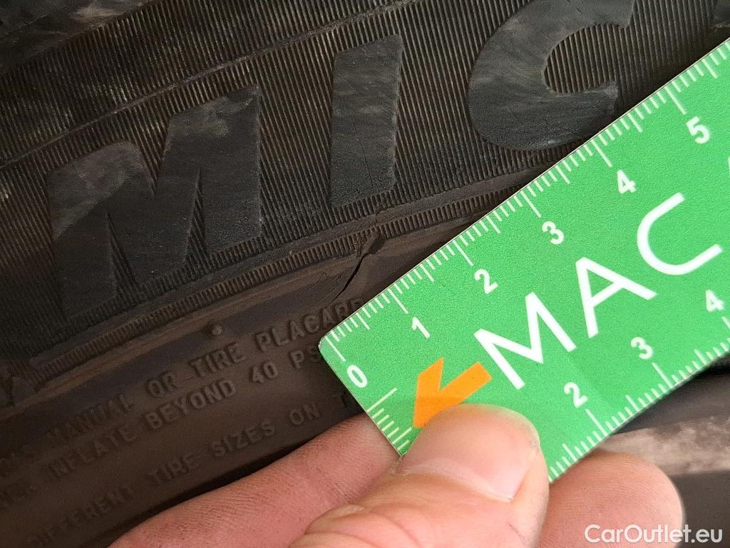  Citroen  C4 Picasso /Spacetourer Business Class 1.5 BlueHDi 130CV BVM6 E6dT #21