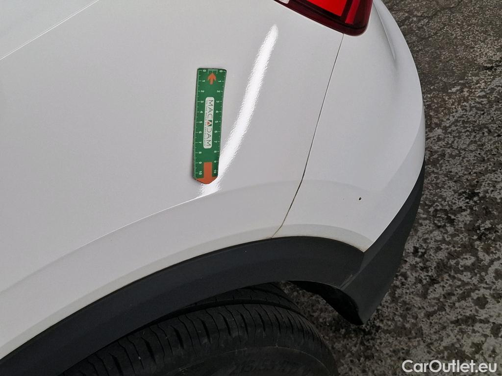  Audi  Q2  35 TFSI 1.5 TFSI 150CV BVA7 E6dT #2