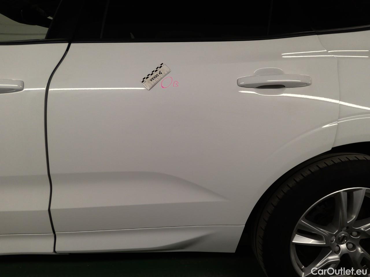  Volvo  XC60  D4 FWD Momentum SE Aut. #11