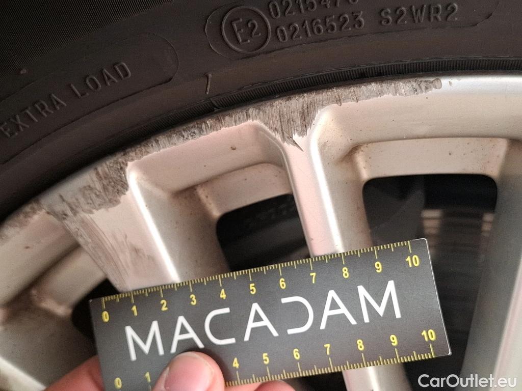  Audi  A6 AUDI  Avant / 2018 / 5P / Break 40 TDI S Tronic Avus #55