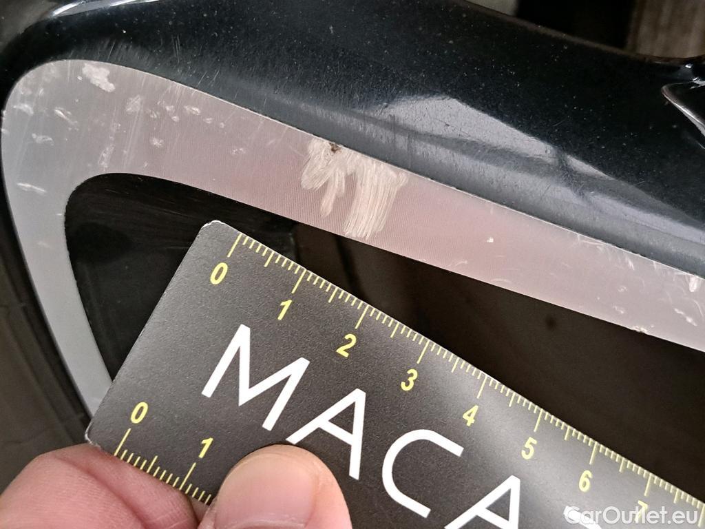  Citroen  C4 Grand Picasso /Spacetourer Shine Pack 1.5 BlueHDi 130CV BVA8 E6d #12