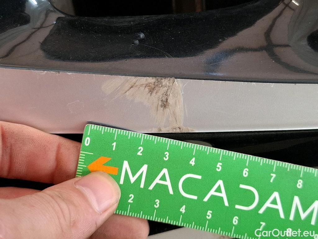  Citroen  C4 Picasso /Spacetourer Business Class 1.5 BlueHDi 130CV BVM6 E6dT #36