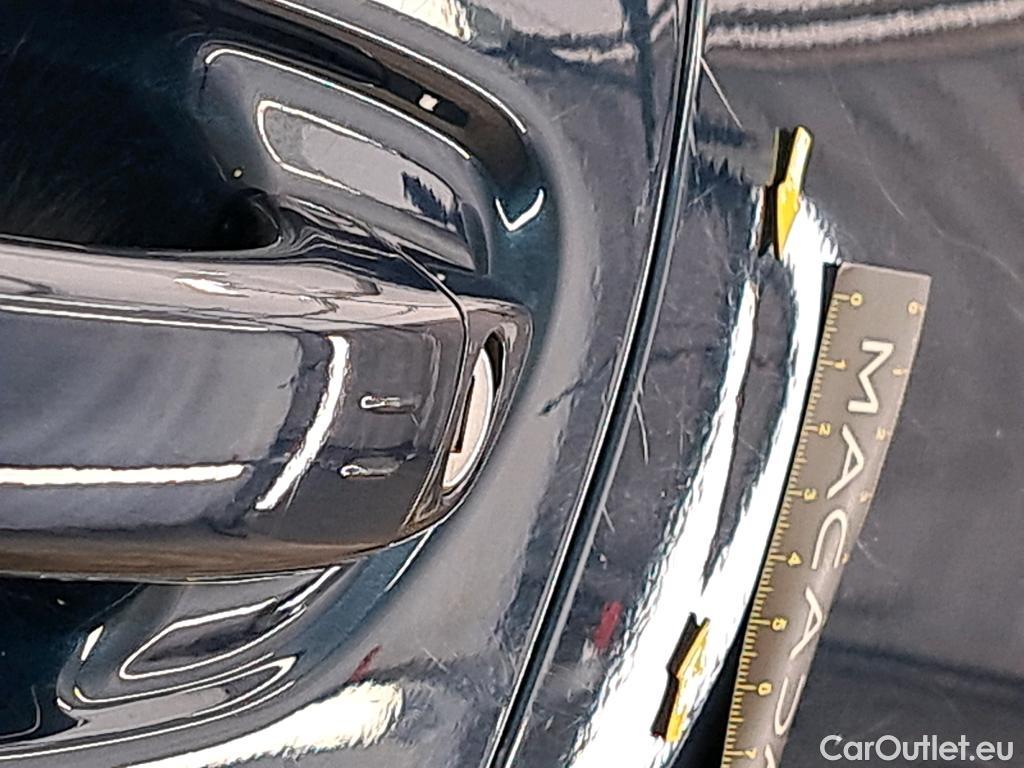  Citroen  C4 Grand Picasso /Spacetourer Shine Pack 1.5 BlueHDi 130CV BVA8 E6d #16