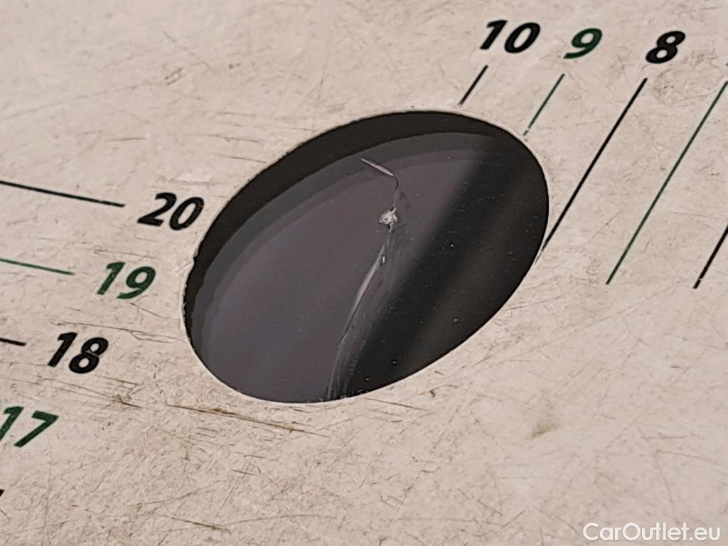  Citroen  C4 Grand Picasso /Spacetourer Shine Pack 1.5 BlueHDi 130CV BVA8 E6d #2