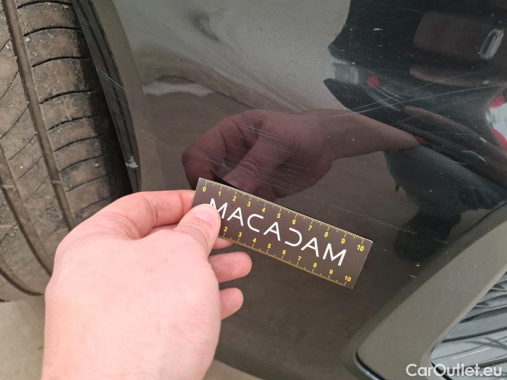  Audi  A6 AUDI  Avant / 2018 / 5P / Break 40 TDI S Tronic Avus #25