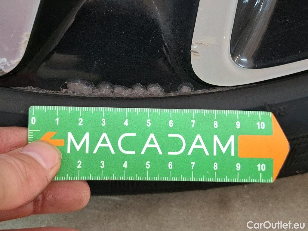  Citroen  C4 Picasso /Spacetourer Business Class 1.5 BlueHDi 130CV BVM6 E6dT #31