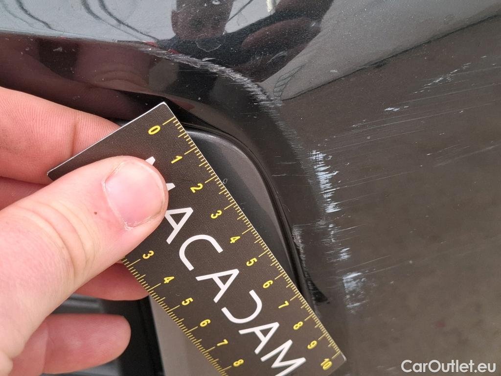  Audi  A6 AUDI  Avant / 2018 / 5P / Break 40 TDI S Tronic Avus #28