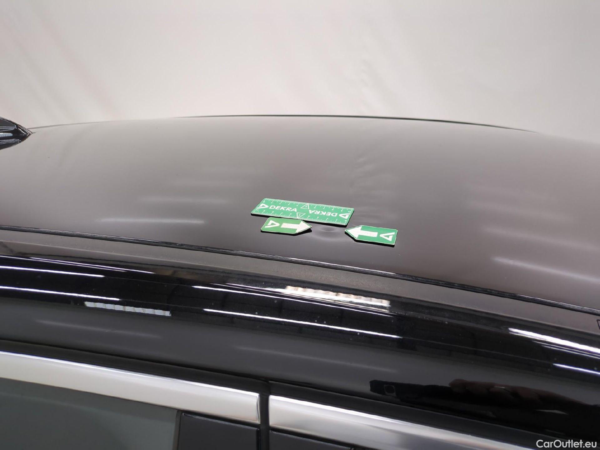  Bmw  Serie 1 BMW Série 1 / 2019 / 5P / Berline 118d BVA8 Business Design #26