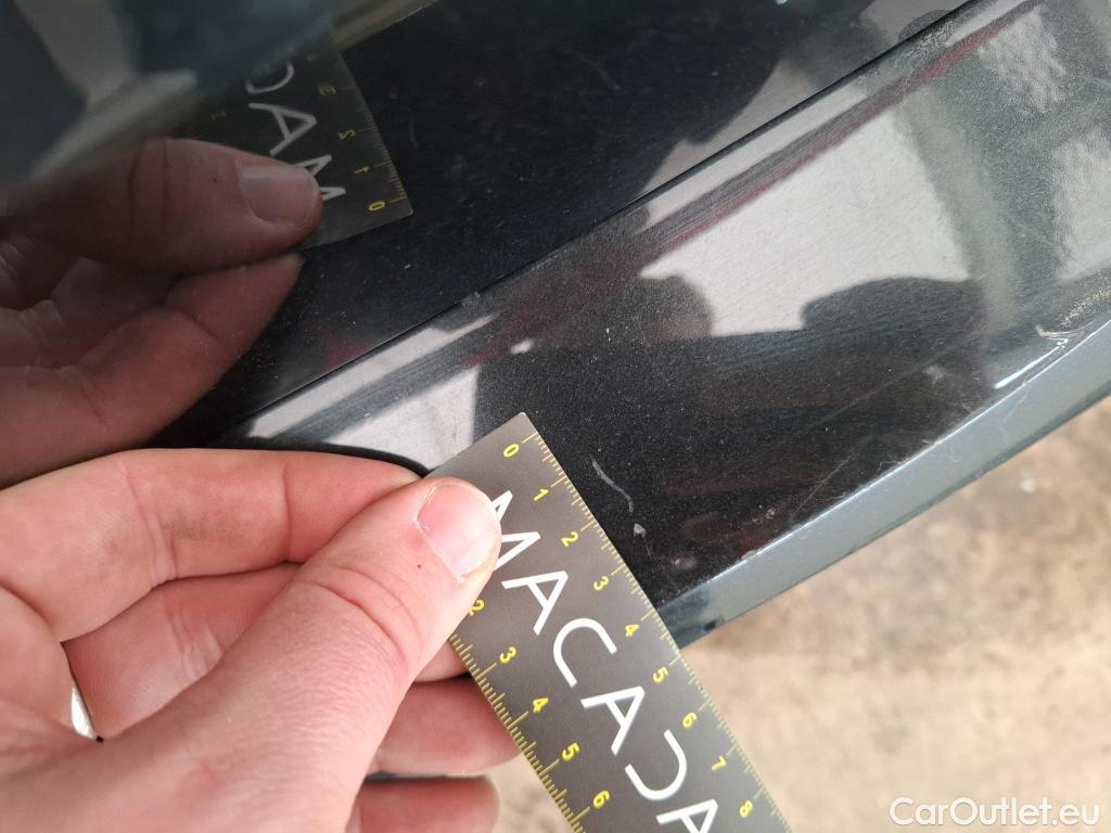  Audi  A6 AUDI  Avant / 2018 / 5P / Break 40 TDI S Tronic Avus #34