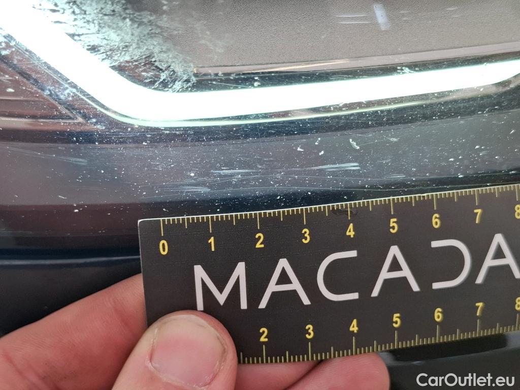  Audi  A6 AUDI  Avant / 2018 / 5P / Break 40 TDI S Tronic Avus #64