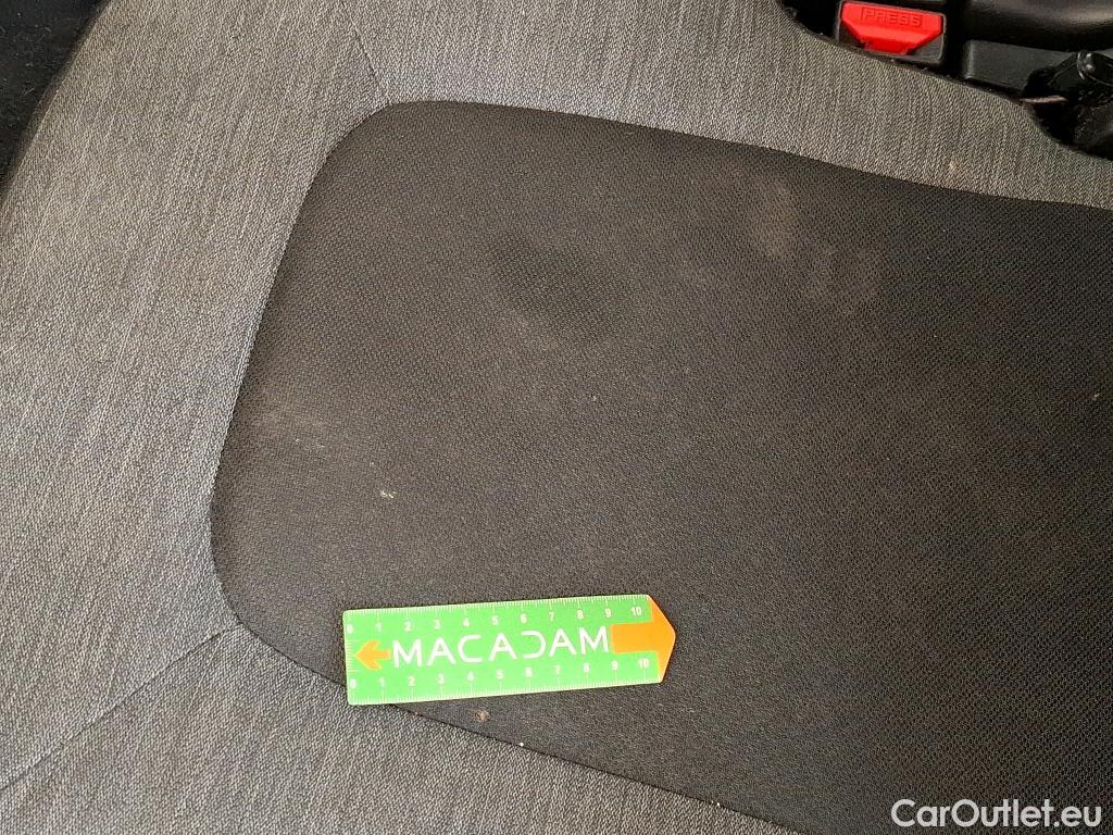  Citroen  C4 Picasso /Spacetourer Business Class 1.5 BlueHDi 130CV BVM6 E6dT #78