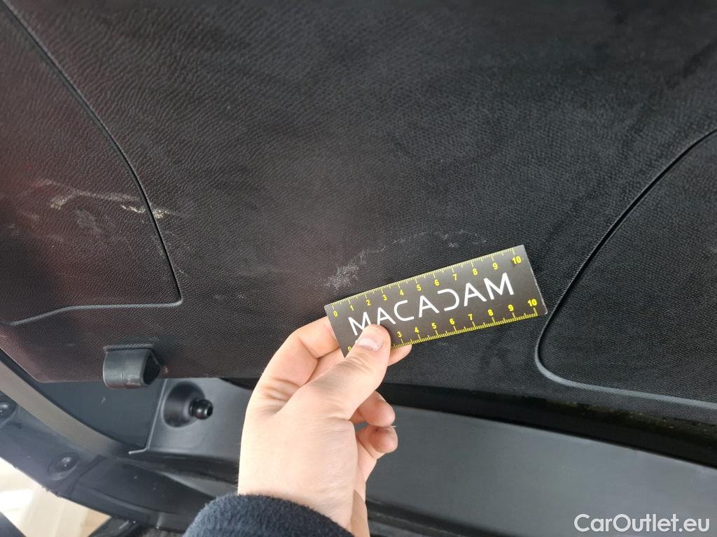  Citroen  C5 Aircross  Business 1.5 BlueHDi 130CV BVA8 E6d #37