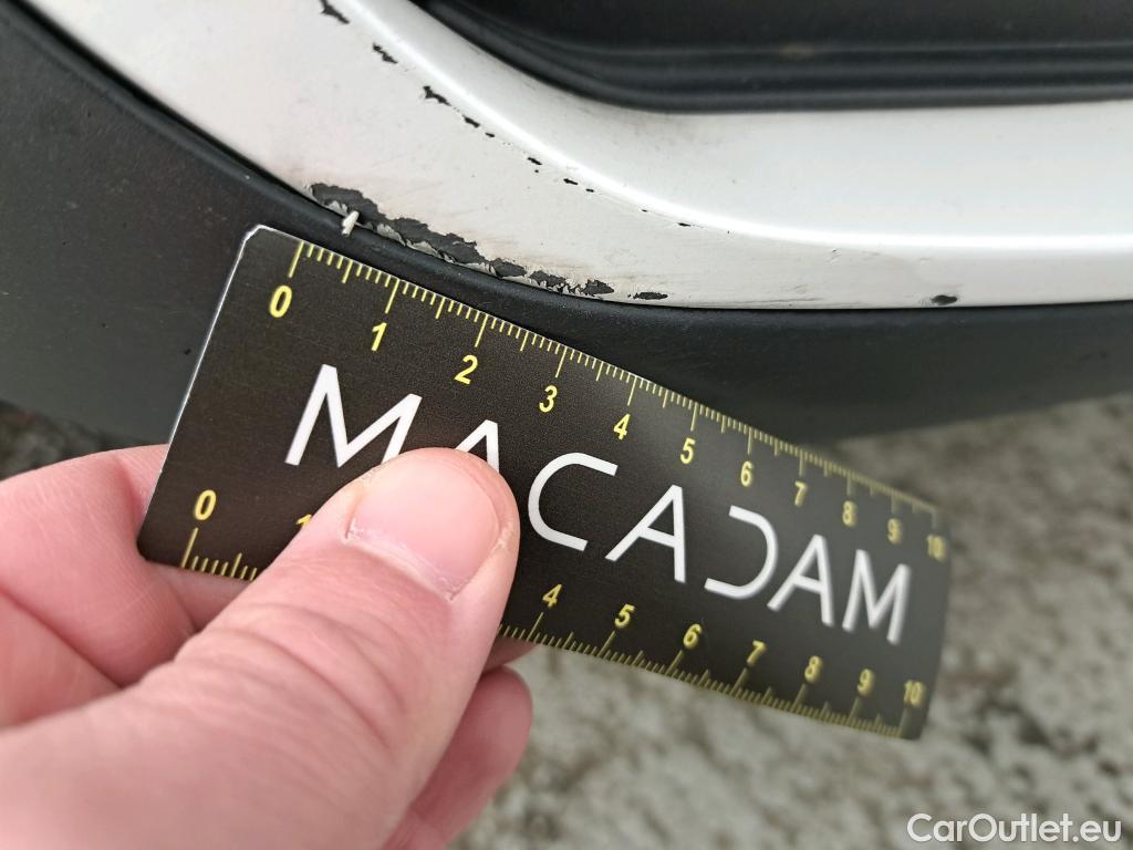  Bmw  X1 BMW  / 2019 / 5P / SUV xDrive18d Business Design BVA8 #4