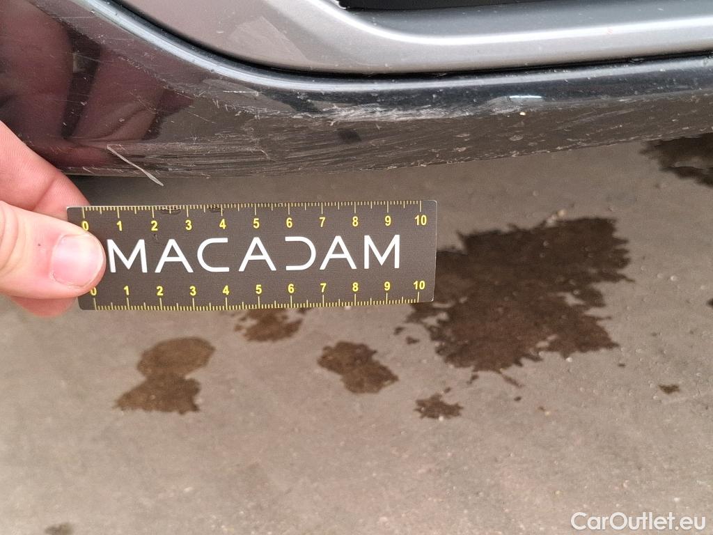  Audi  A6 AUDI  Avant / 2018 / 5P / Break 40 TDI S Tronic Avus #26