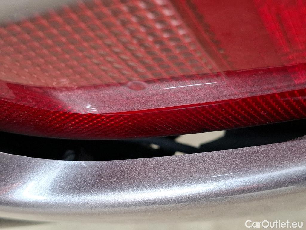  Citroen  C4 Picasso /Spacetourer Business Class 1.5 BlueHDi 130CV BVM6 E6dT #72