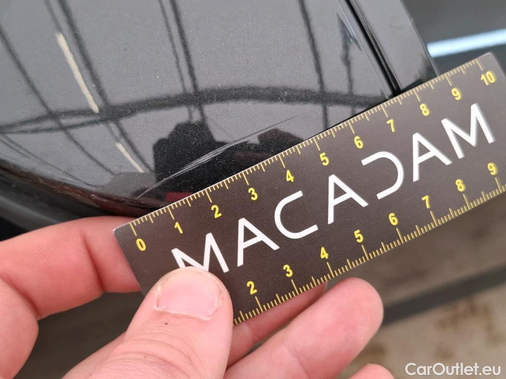  Audi  A6 AUDI  Avant / 2018 / 5P / Break 40 TDI S Tronic Avus #71