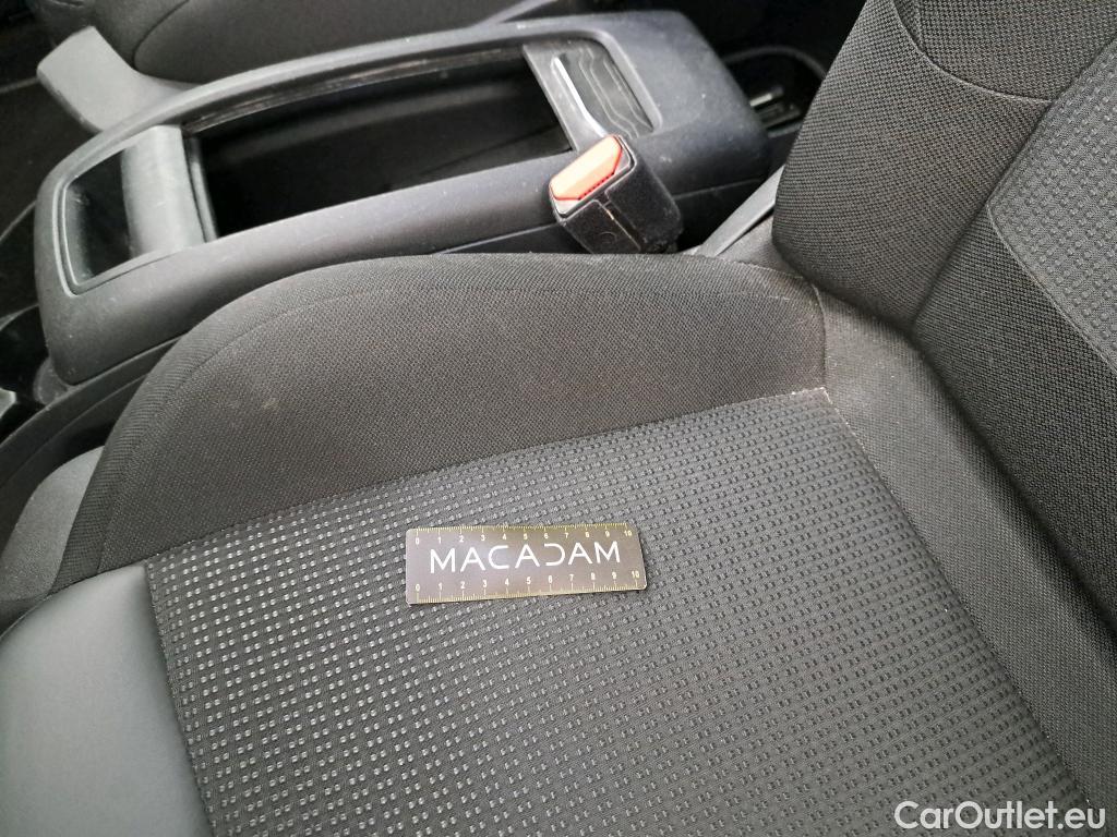  Citroen  C4 Grand Picasso /Spacetourer Shine Pack 1.5 BlueHDi 130CV BVA8 E6d #30