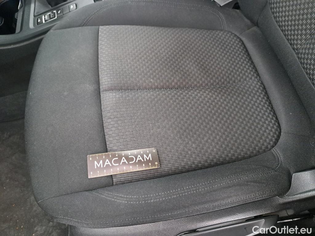  Bmw  X1 BMW  / 2019 / 5P / SUV xDrive18d Business Design BVA8 #15