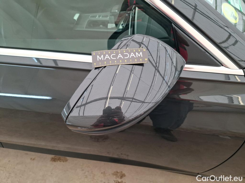  Audi  A6 AUDI  Avant / 2018 / 5P / Break 40 TDI S Tronic Avus #67