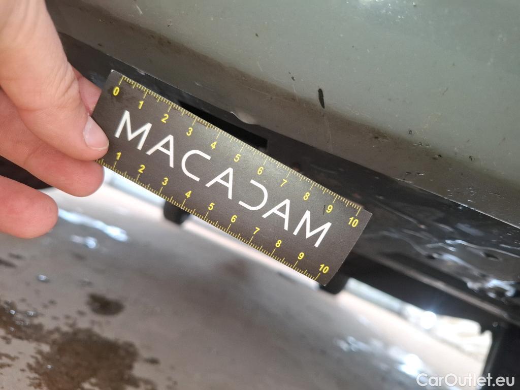  DS  DS4 4 Trocadero 1.5 BlueHDi 130CV BVA8 E6d #6