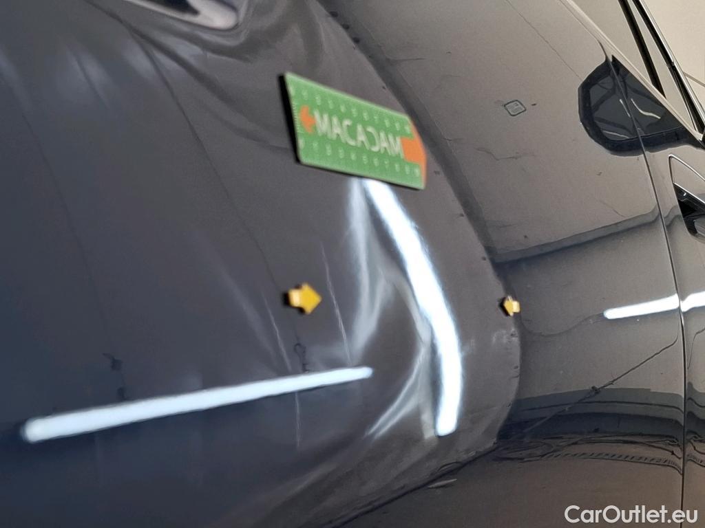  Bmw  2 Tourer BMW Série 2 Active Tourer / 2021 / 5P / monospace 218d 150ch Business Design DKG7 #7