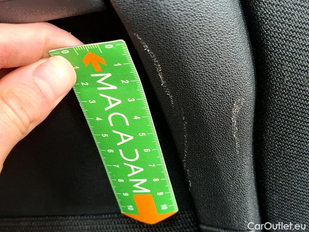  Citroen  C4 Picasso /Spacetourer Business Class 1.5 BlueHDi 130CV BVM6 E6dT #50