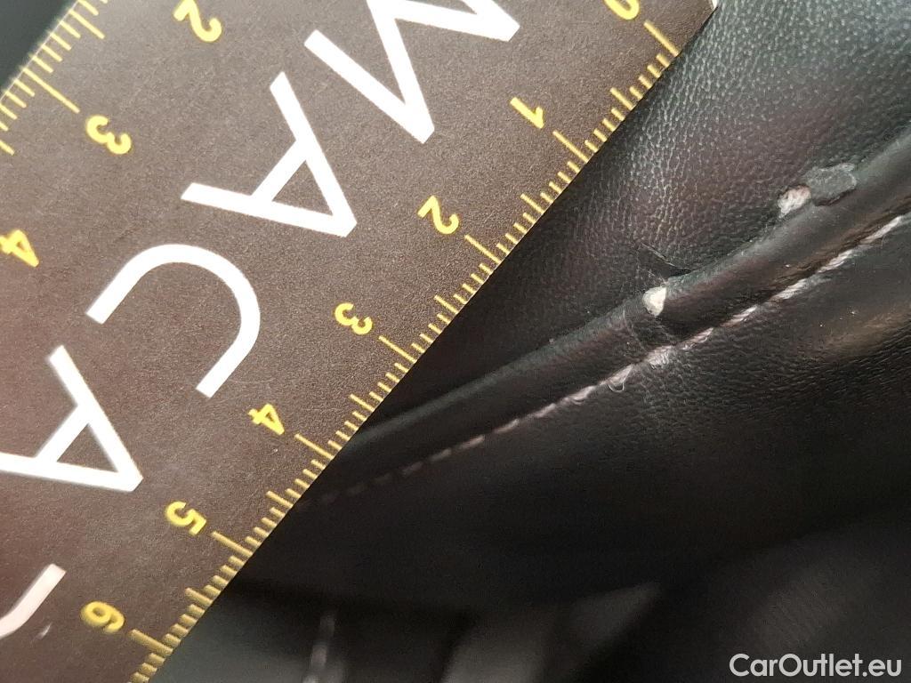  DS  DS4 4 Trocadero 1.5 BlueHDi 130CV BVA8 E6d #15