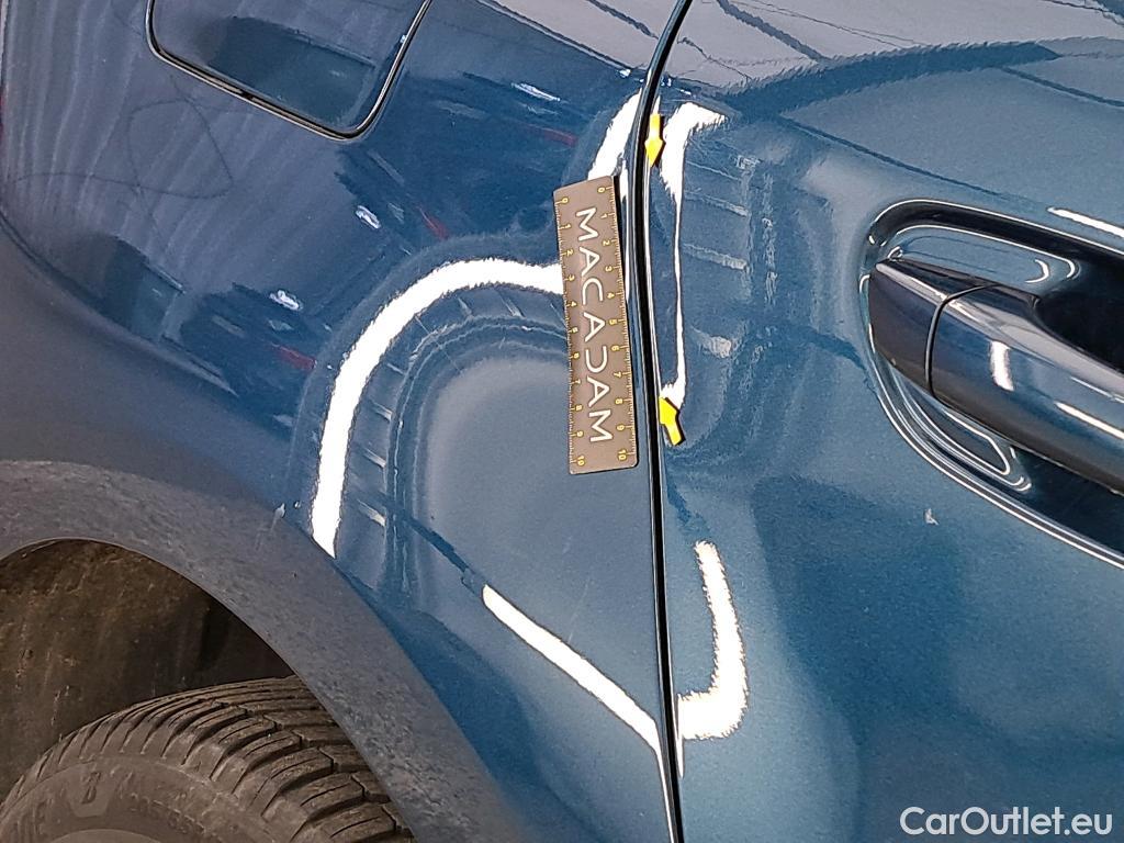  Citroen  C4 Grand Picasso /Spacetourer Shine Pack 1.5 BlueHDi 130CV BVA8 E6d #18