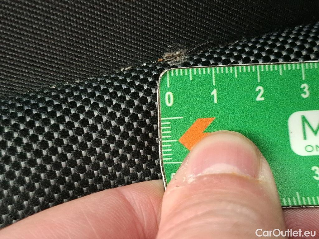  Audi  Q2  35 TFSI 1.5 TFSI 150CV BVA7 E6dT #11