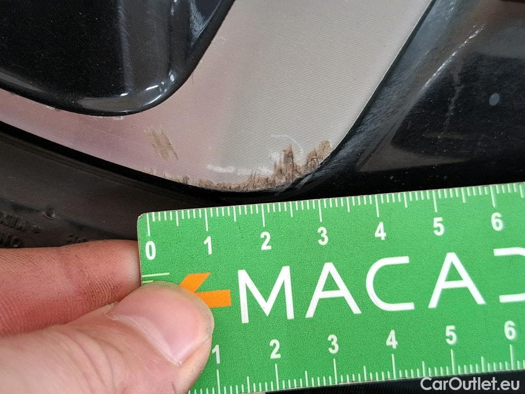  Citroen  C4 Picasso /Spacetourer Business Class 1.5 BlueHDi 130CV BVM6 E6dT #38