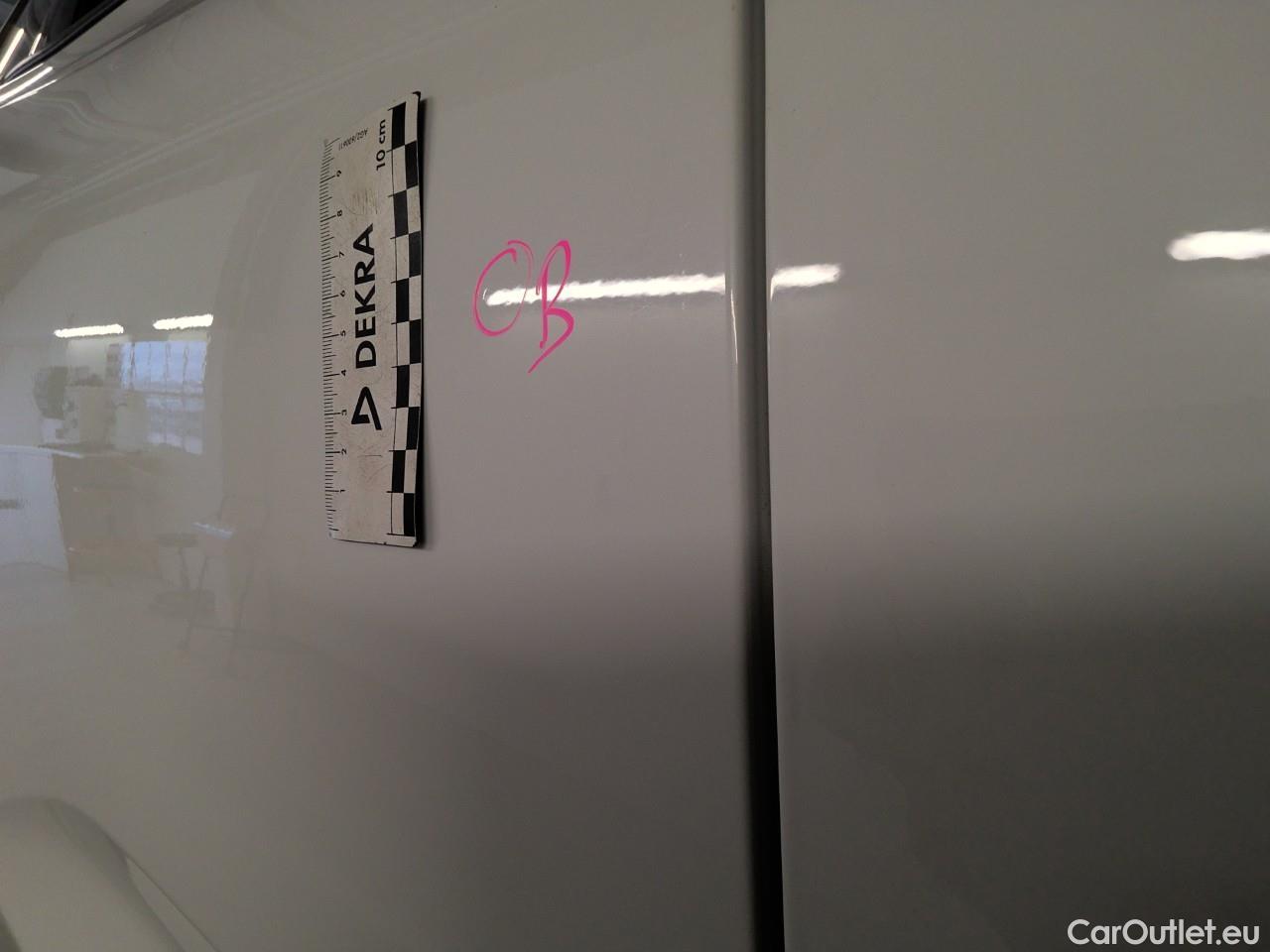  Volvo  XC60  D4 FWD Momentum SE Aut. #27