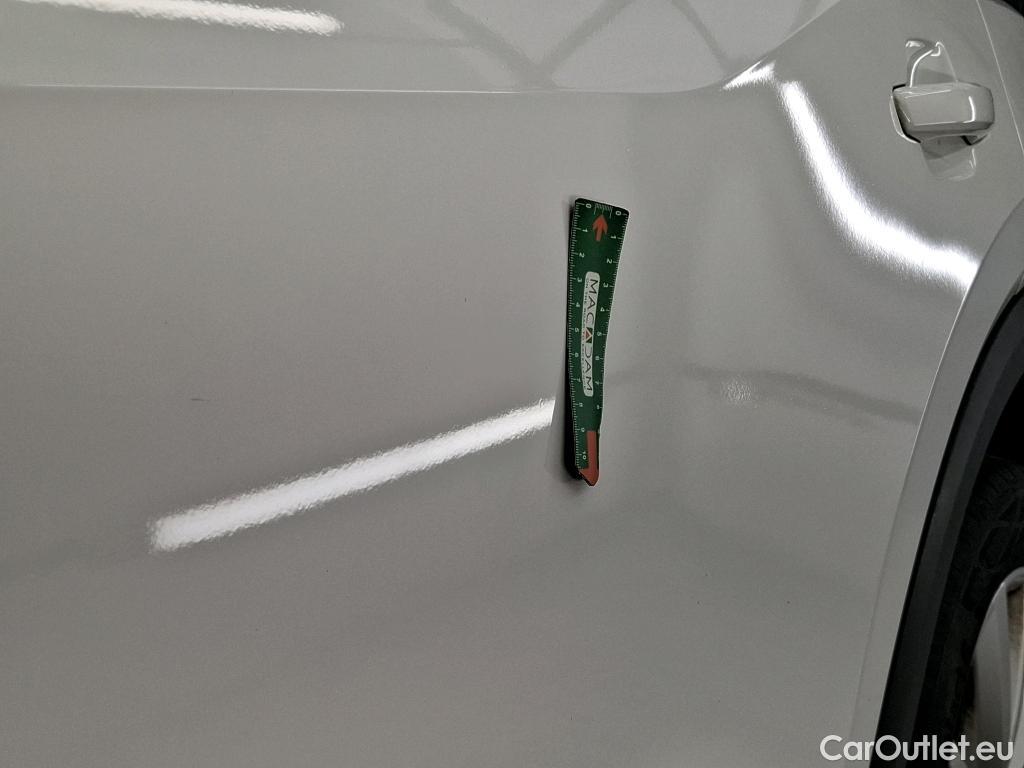  Audi  Q2  35 TFSI 1.5 TFSI 150CV BVA7 E6dT #6