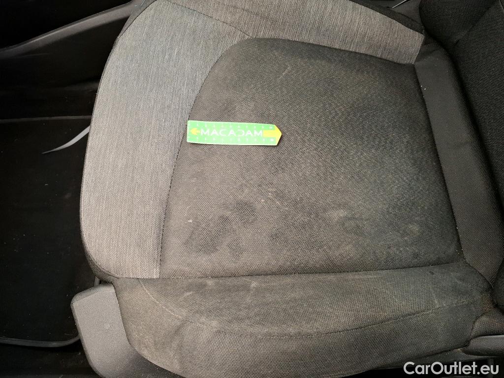  Citroen  C4 Picasso /Spacetourer Business Class 1.5 BlueHDi 130CV BVM6 E6dT #79