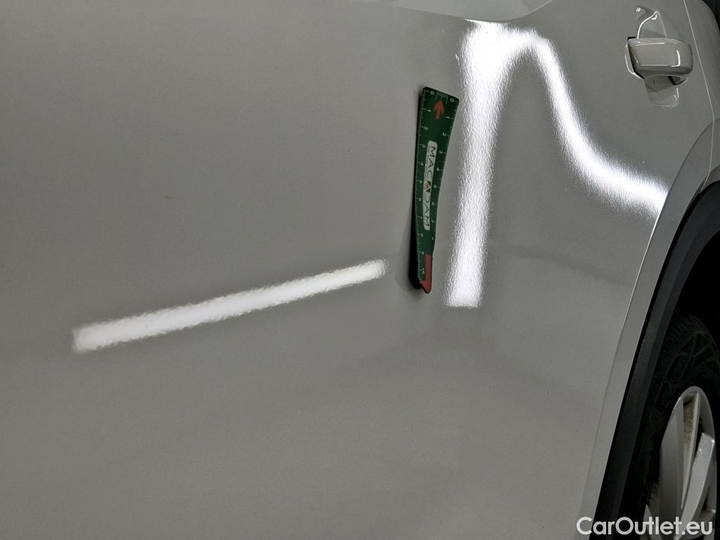  Audi  Q2  35 TFSI 1.5 TFSI 150CV BVA7 E6dT #7