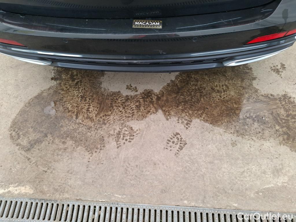  Audi  A6 AUDI  Avant / 2018 / 5P / Break 40 TDI S Tronic Avus #18