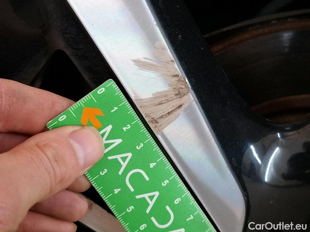  Citroen  C4 Picasso /Spacetourer Business Class 1.5 BlueHDi 130CV BVM6 E6dT #35