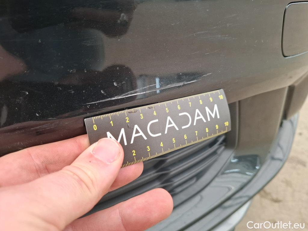  Audi  A6 AUDI  Avant / 2018 / 5P / Break 40 TDI S Tronic Avus #22