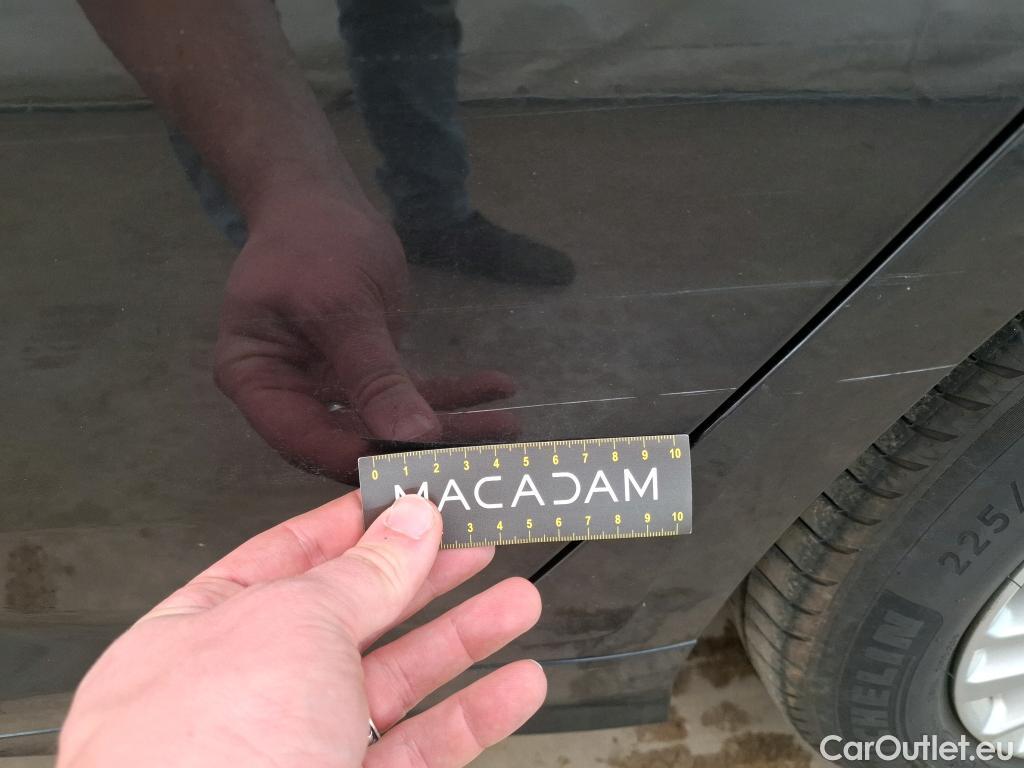  Audi  A6 AUDI  Avant / 2018 / 5P / Break 40 TDI S Tronic Avus #17