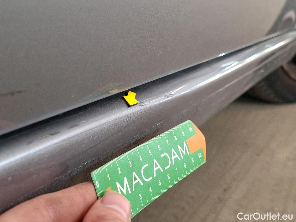  Citroen  C4 Picasso /Spacetourer Business Class 1.5 BlueHDi 130CV BVM6 E6dT #4