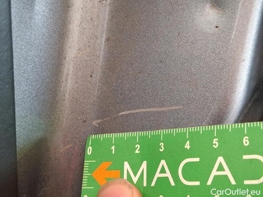  Citroen  C4 Picasso /Spacetourer Business Class 1.5 BlueHDi 130CV BVM6 E6dT #66