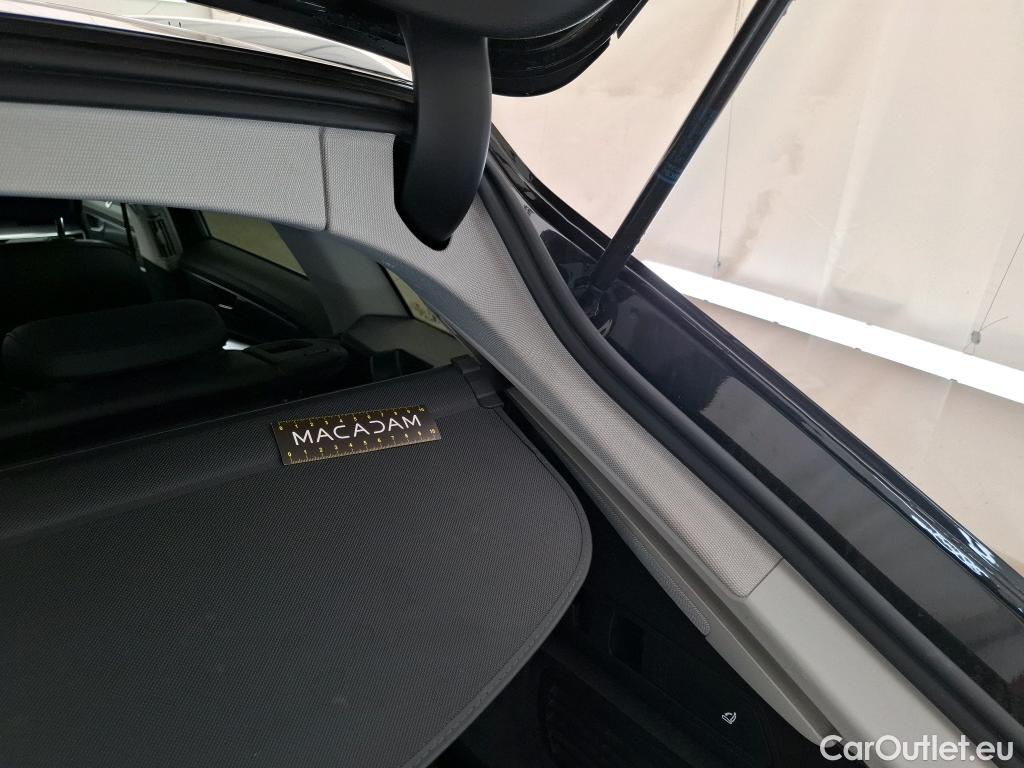  Audi  A6 AUDI  Avant / 2018 / 5P / Break 40 TDI S Tronic Avus #59